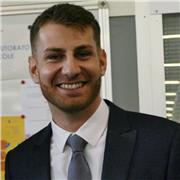 Impartisce lezioni a studenti di medie e superiori! Supporto per i compiti a studenti di elementari e medie in tutte le materie